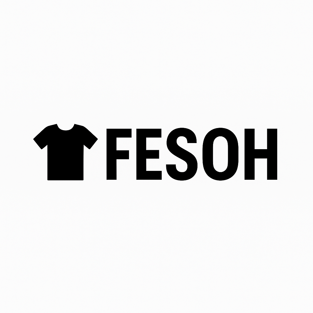 Mein Shop